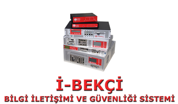 �-Bek�i