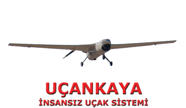 U�ankaya