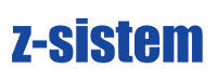 Z-Sistem