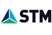stm-logo