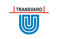 transvaro-logo