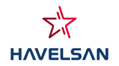 havelsan-logo-1
